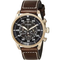 ساعت مچی سیتیزن CA4213-00E - citizen watch ca4213-00e  